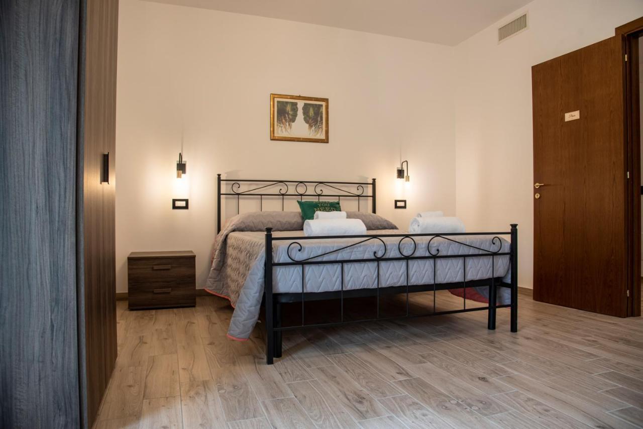 Colli del Tronto Agriturismo Alla Solagna מראה חיצוני תמונה